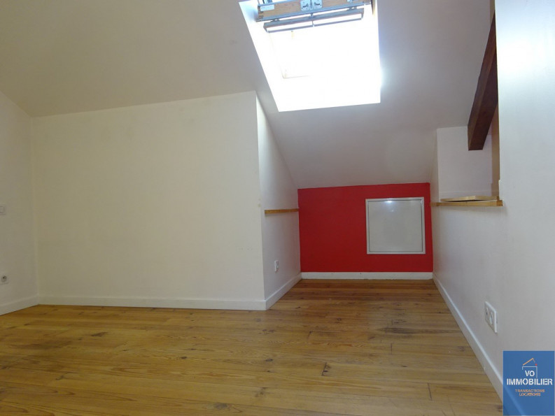 vente Maison Toulouse - Photo 4