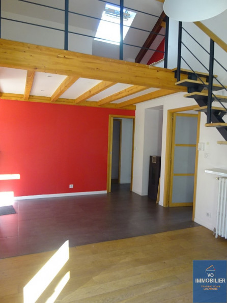 vente Maison Toulouse - Photo 3