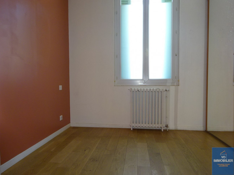 vente Maison Toulouse - Photo 6
