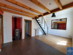 à vendre Maison Toulouse