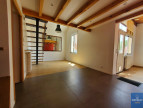 à vendre Maison Toulouse