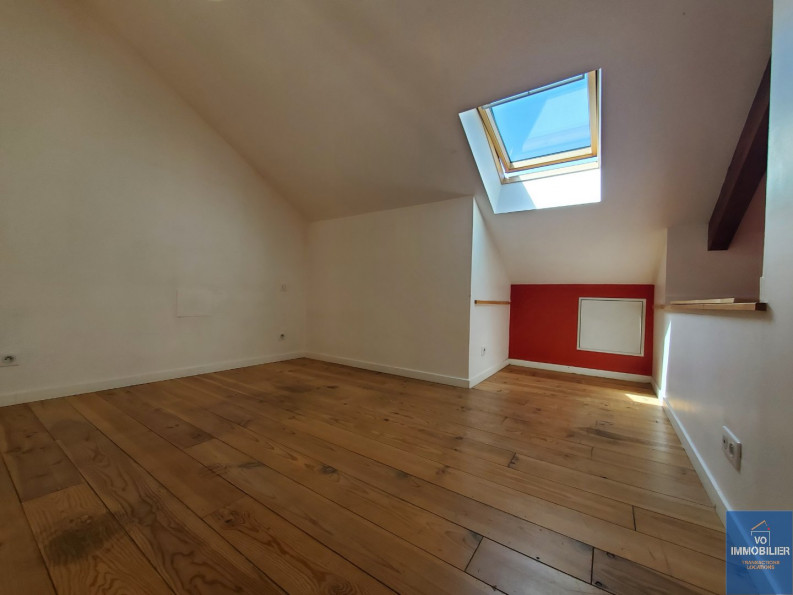 à vendre Maison Toulouse - Photo 4