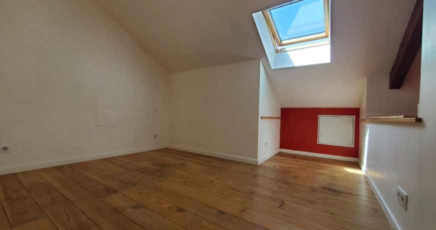 vente Maison Toulouse