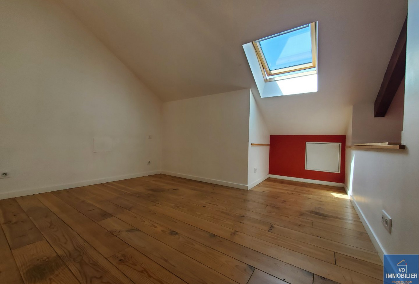 vente Maison Toulouse - Photo 4