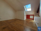à vendre Maison Toulouse