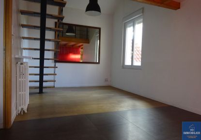 vente Maison Toulouse