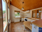 à vendre Maison Toulouse