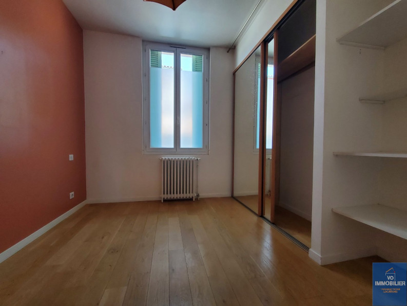 à vendre Maison Toulouse - Photo 5