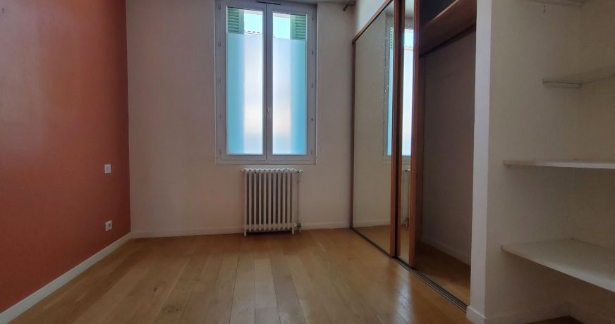 vente Maison Toulouse
