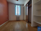 à vendre Maison Toulouse