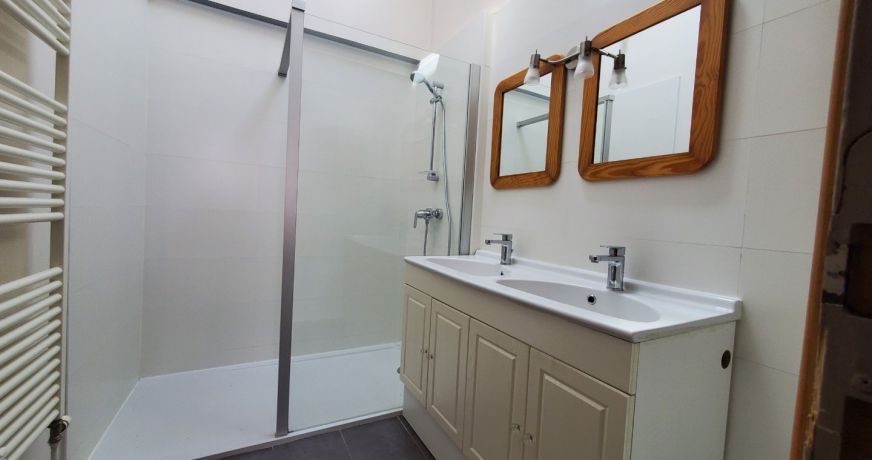 vente Maison Toulouse