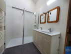à vendre Maison Toulouse