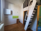 à vendre Maison Toulouse