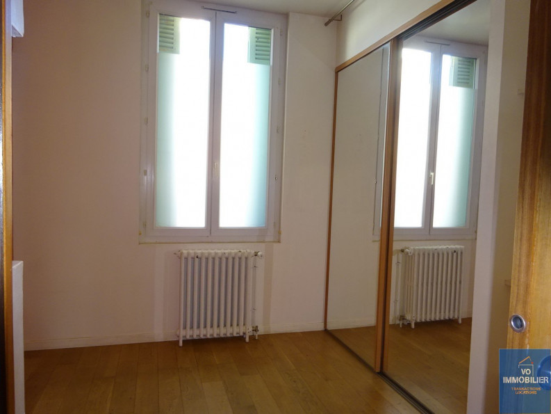 à vendre Maison Toulouse - Photo 6