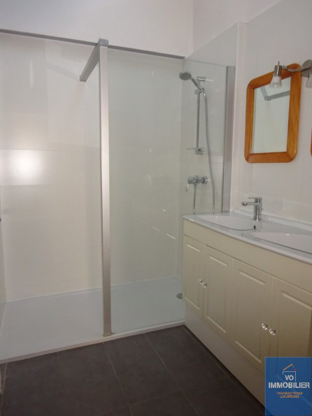 vente Maison Toulouse - Photo 7