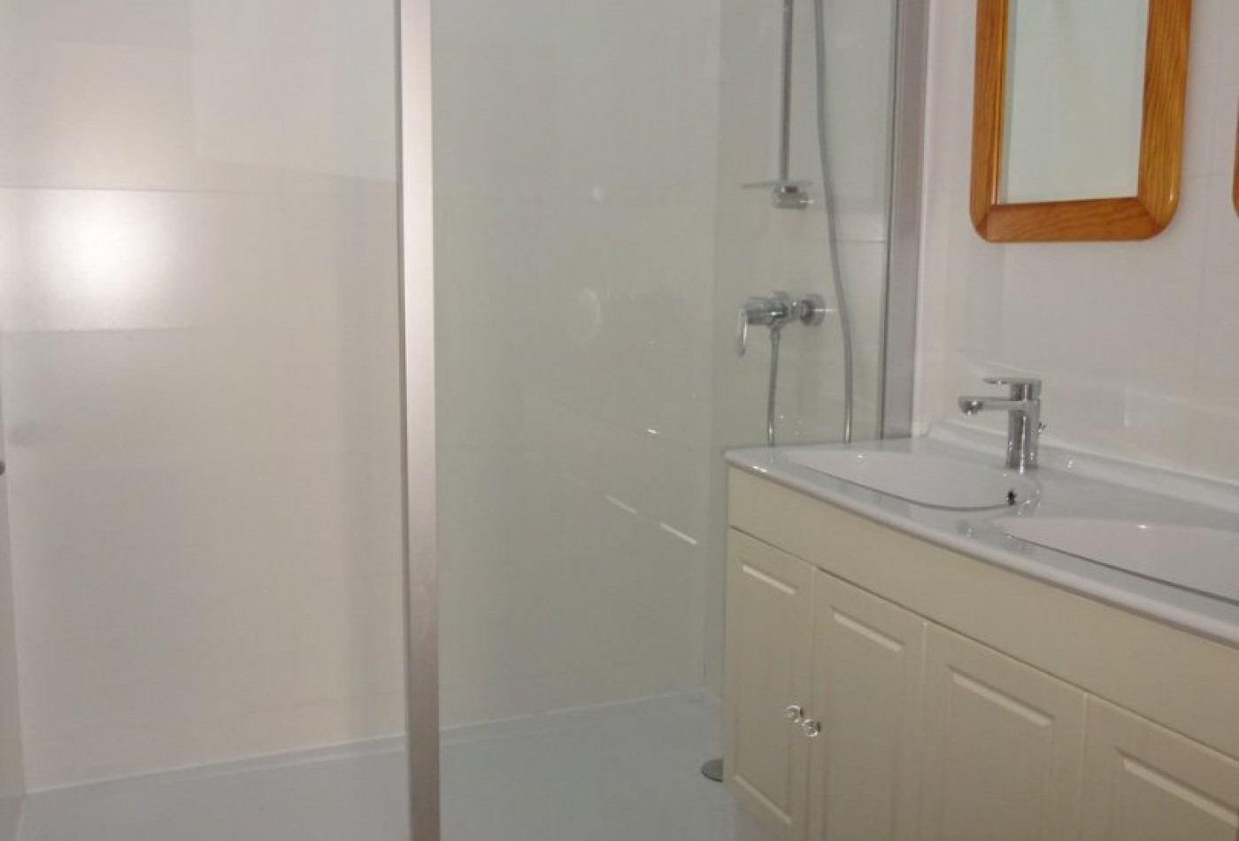 vente Maison Toulouse - Photo 7