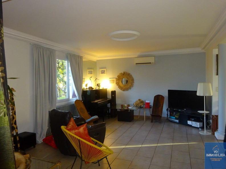 vente Maison Muret - Photo 1