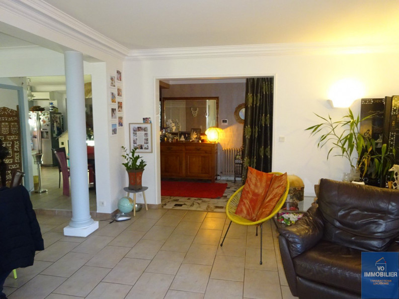 vente Maison Muret - Photo 2
