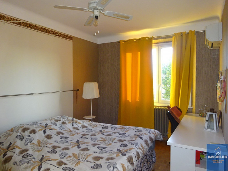 vente Maison Muret - Photo 6