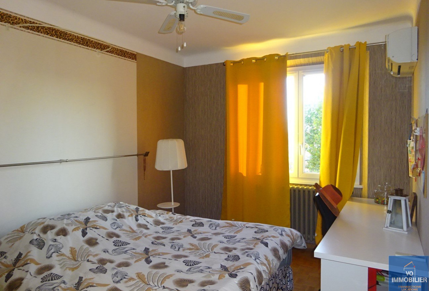 vente Maison Muret - Photo 6