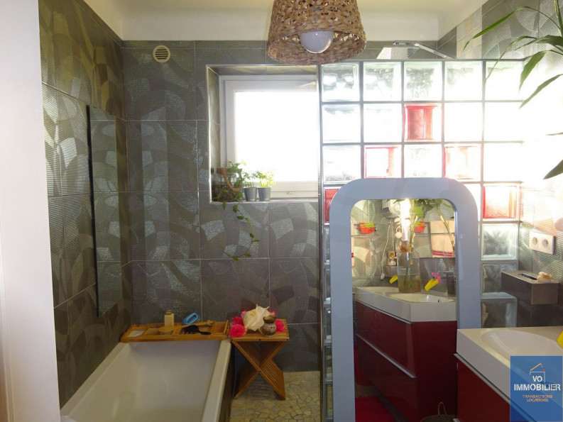 vente Maison Muret - Photo 7