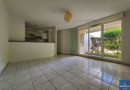 vente Appartement Toulouse