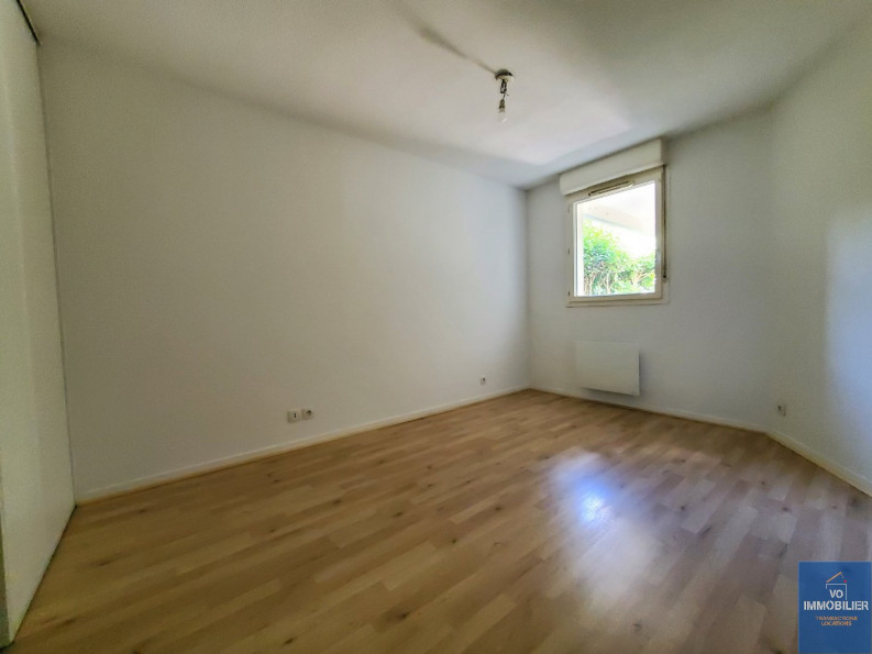 vente Appartement Toulouse - Photo 4