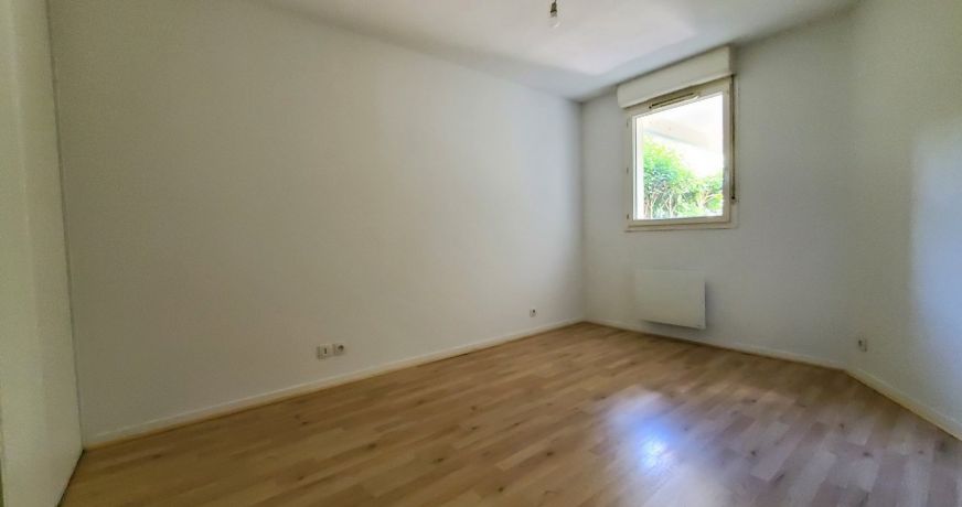 vente Appartement Toulouse