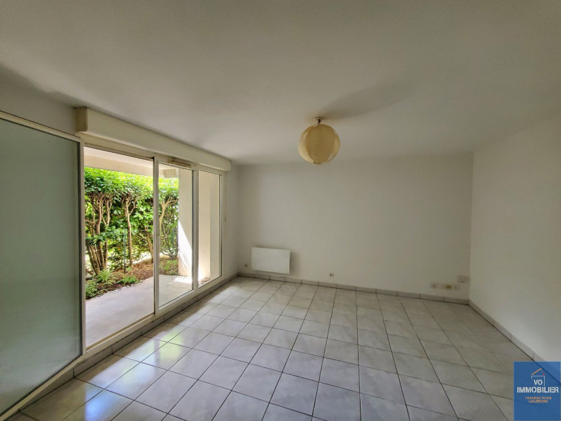 vente Appartement Toulouse - Photo 2