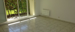 vente Appartement Toulouse