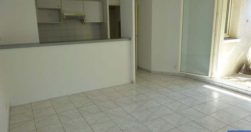 vente Appartement Toulouse