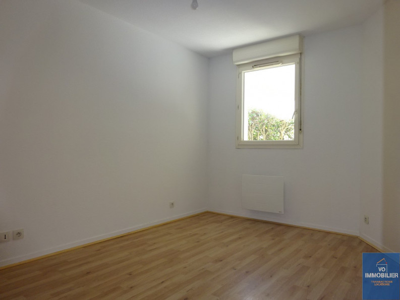vente Appartement Toulouse - Photo 4