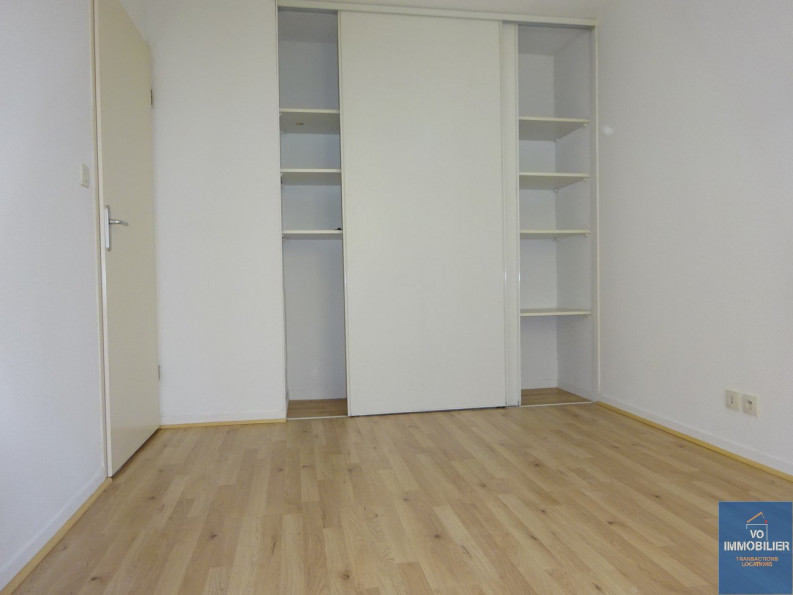 à vendre Appartement Toulouse - Photo 5
