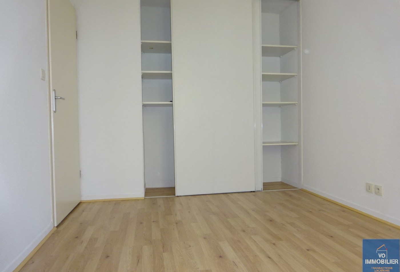 vente Appartement Toulouse - Photo 5
