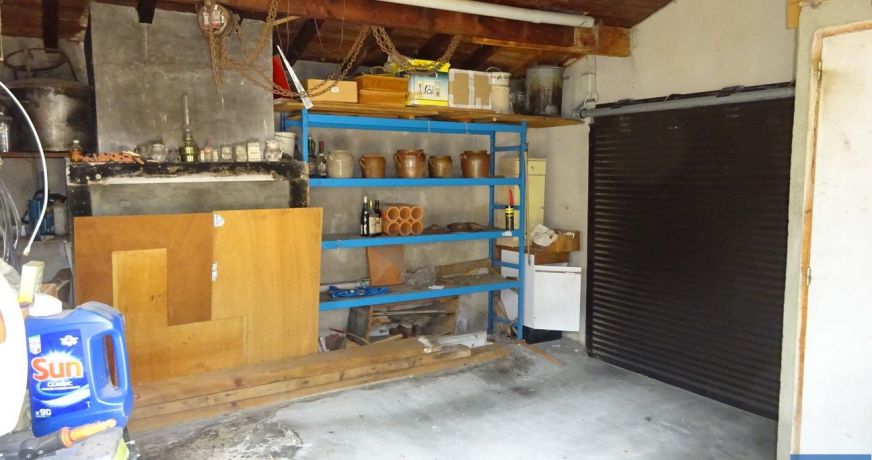 vente Maison Blagnac