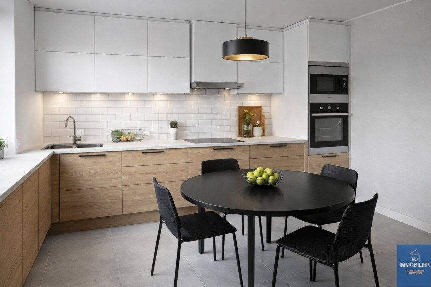 for sale Maison Blagnac - Photo 4