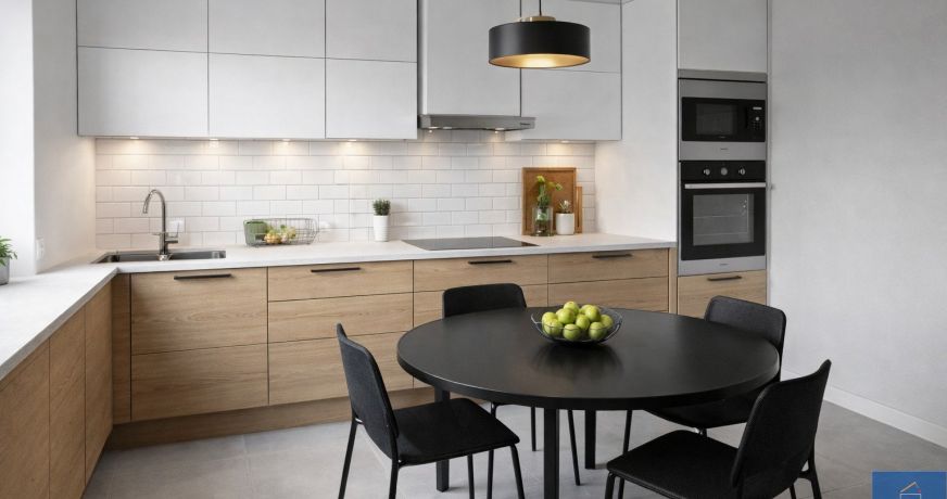 vente Maison Blagnac