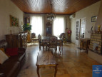 à vendre Maison Blagnac