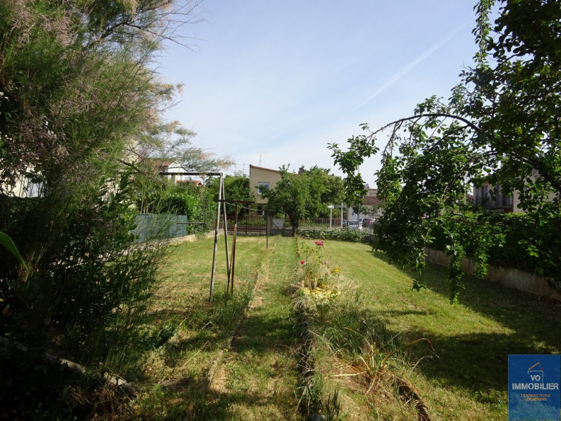 à vendre Maison Blagnac - Photo 1