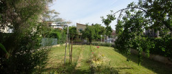 vente Maison Blagnac