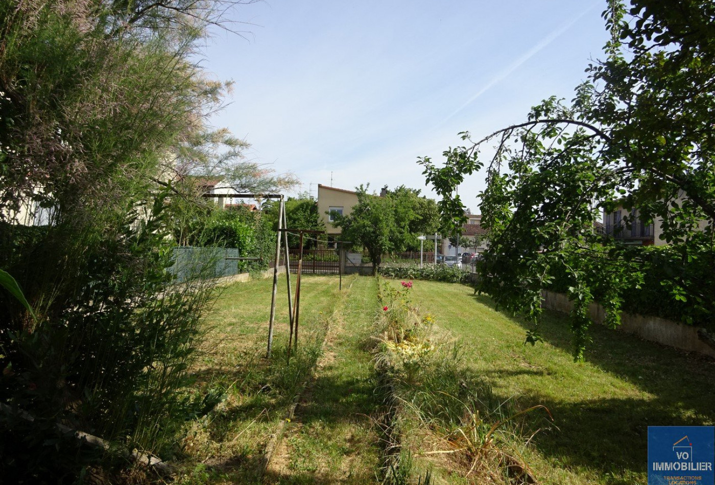 vente Maison Blagnac - Photo 1