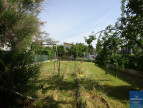 à vendre Maison Blagnac