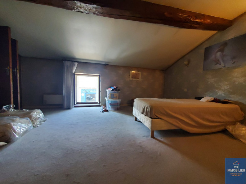 à vendre Maison Blagnac - Photo 9