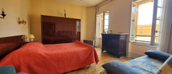 vente Maison Blagnac
