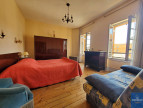 vente Maison Blagnac