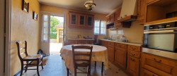 vente Maison Blagnac