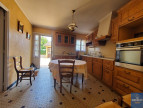 vente Maison Blagnac