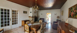 vente Maison Blagnac