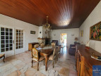 vente Maison Blagnac