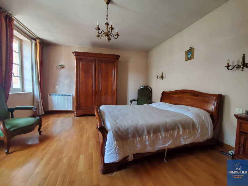 vente Maison Blagnac - Photo 6